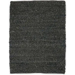Vloerkleed Grey 916 Modena | Brinker Garantie Inbegrepen